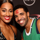 Image for article titled Drake's Still Mourning, and Outing, the Women Who Never Loved Him